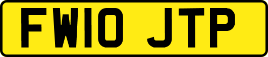 FW10JTP