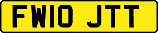 FW10JTT