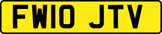 FW10JTV