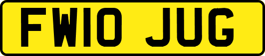 FW10JUG