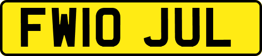 FW10JUL
