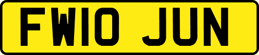 FW10JUN