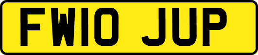 FW10JUP