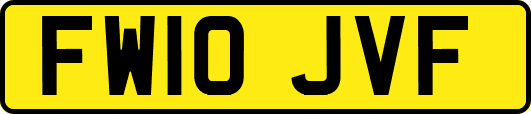 FW10JVF