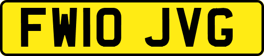 FW10JVG
