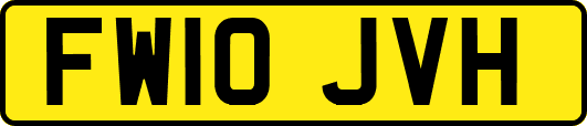 FW10JVH