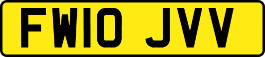 FW10JVV