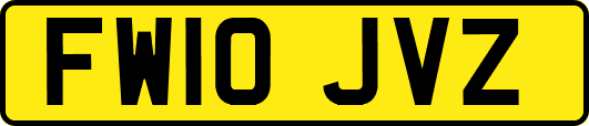 FW10JVZ
