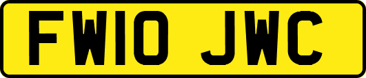 FW10JWC