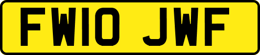 FW10JWF