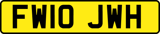 FW10JWH