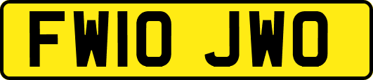 FW10JWO