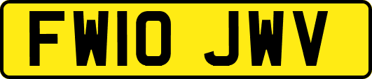 FW10JWV