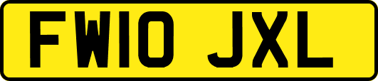 FW10JXL