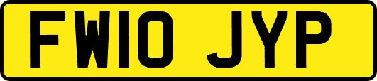 FW10JYP