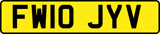 FW10JYV