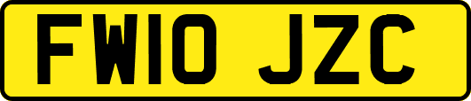 FW10JZC