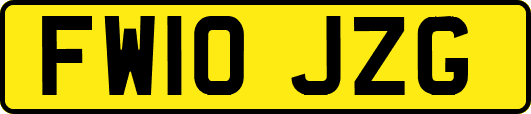 FW10JZG
