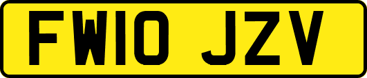 FW10JZV