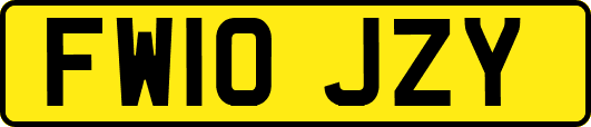 FW10JZY