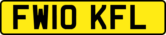 FW10KFL