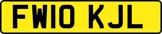 FW10KJL