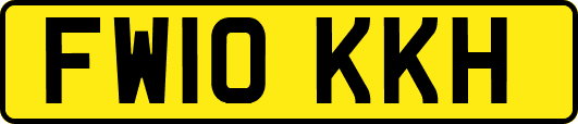 FW10KKH