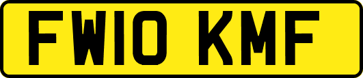 FW10KMF