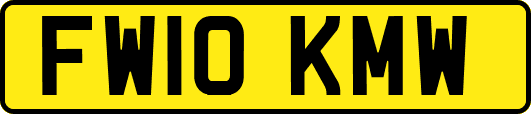 FW10KMW