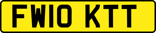 FW10KTT