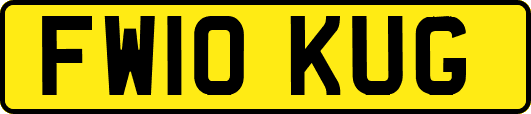 FW10KUG