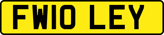 FW10LEY