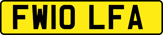 FW10LFA