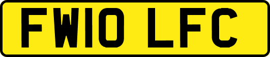 FW10LFC