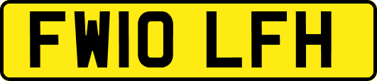 FW10LFH