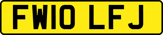 FW10LFJ