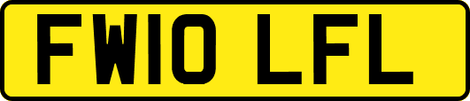 FW10LFL