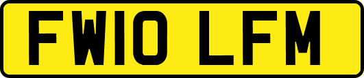 FW10LFM
