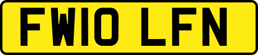 FW10LFN