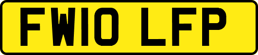 FW10LFP