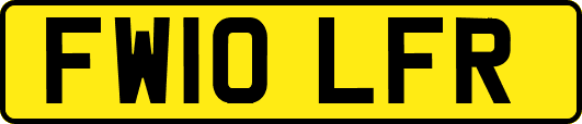 FW10LFR
