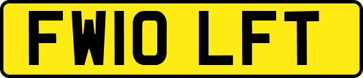 FW10LFT
