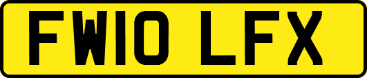 FW10LFX