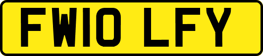 FW10LFY