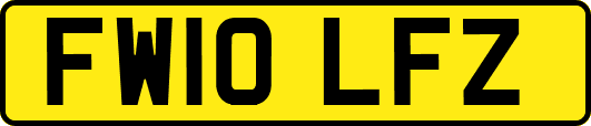 FW10LFZ