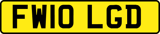 FW10LGD