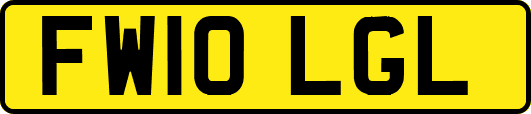 FW10LGL