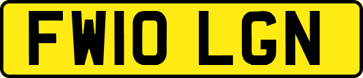 FW10LGN