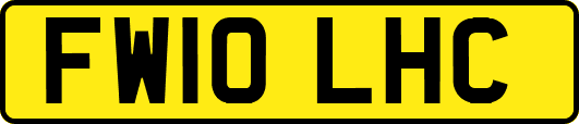 FW10LHC