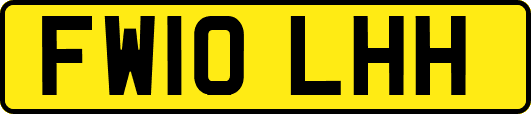 FW10LHH